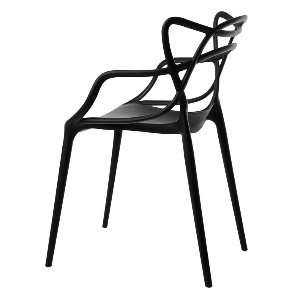 Somcasa Victoria chair for indoor and outdoor | kasa-store