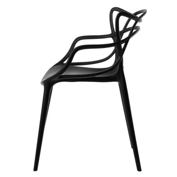 Somcasa Victoria chair for indoor and outdoor | kasa-store