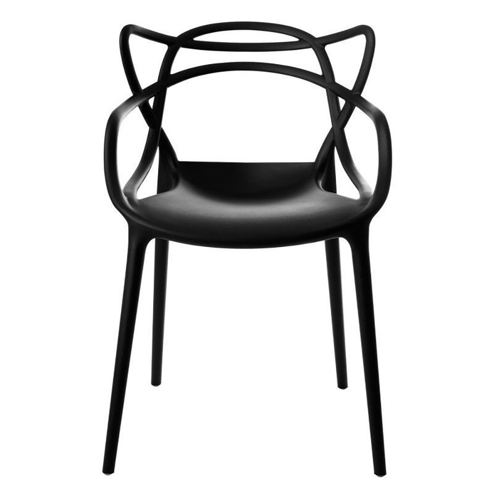 Somcasa Victoria chair for indoor and outdoor | kasa-store