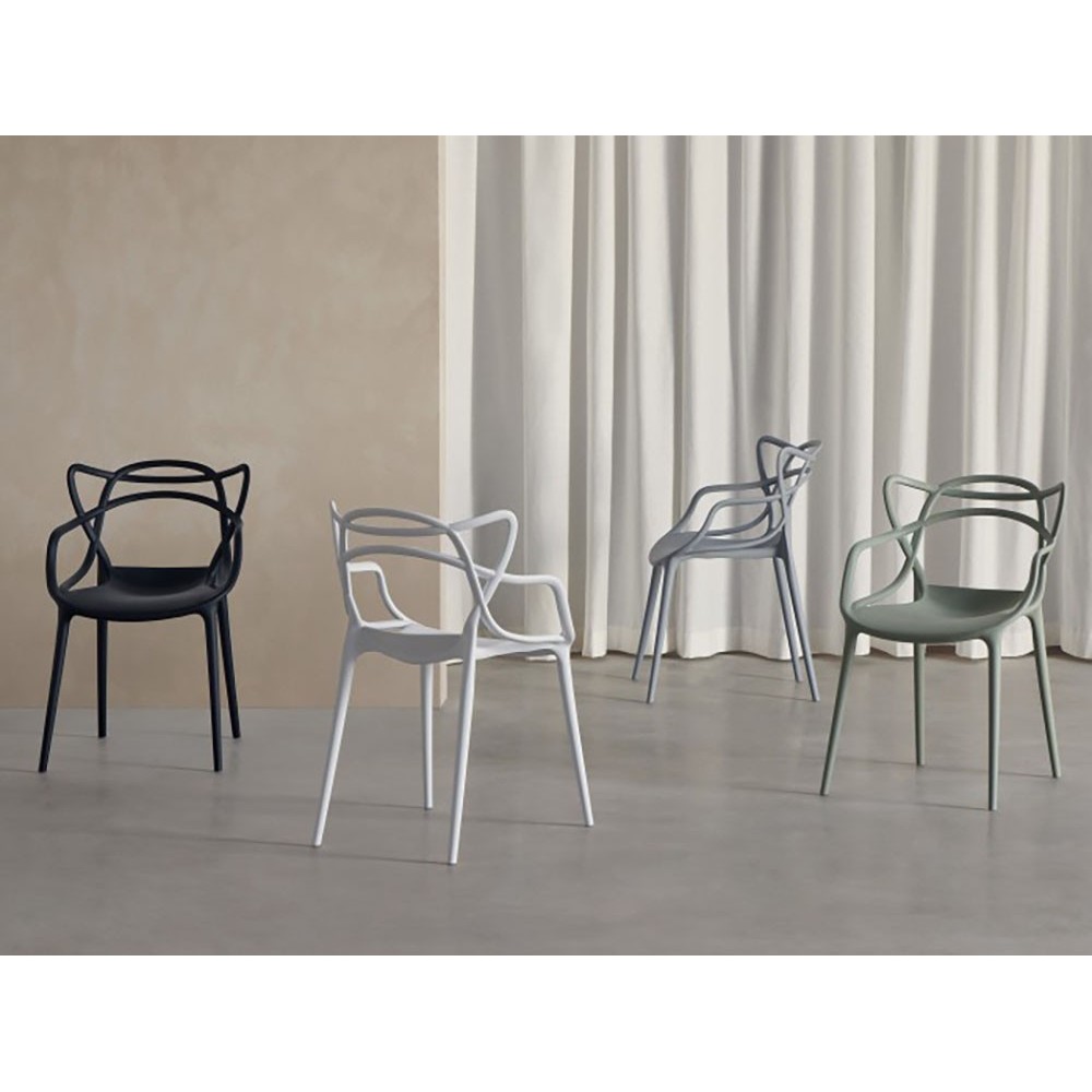 Somcasa Victoria chair for indoor and outdoor | kasa-store