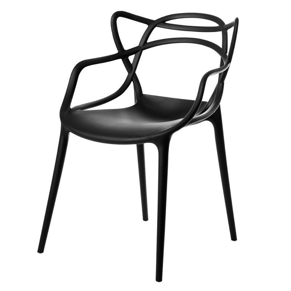 Somcasa Victoria chair for indoor and outdoor | kasa-store