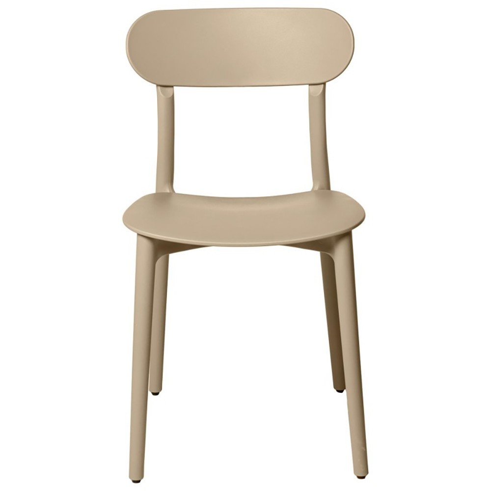 Somcasa Greta chair suitable for indoor and outdoor | kasa-store