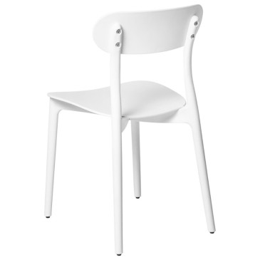 Somcasa Greta chair suitable for indoor and outdoor | kasa-store