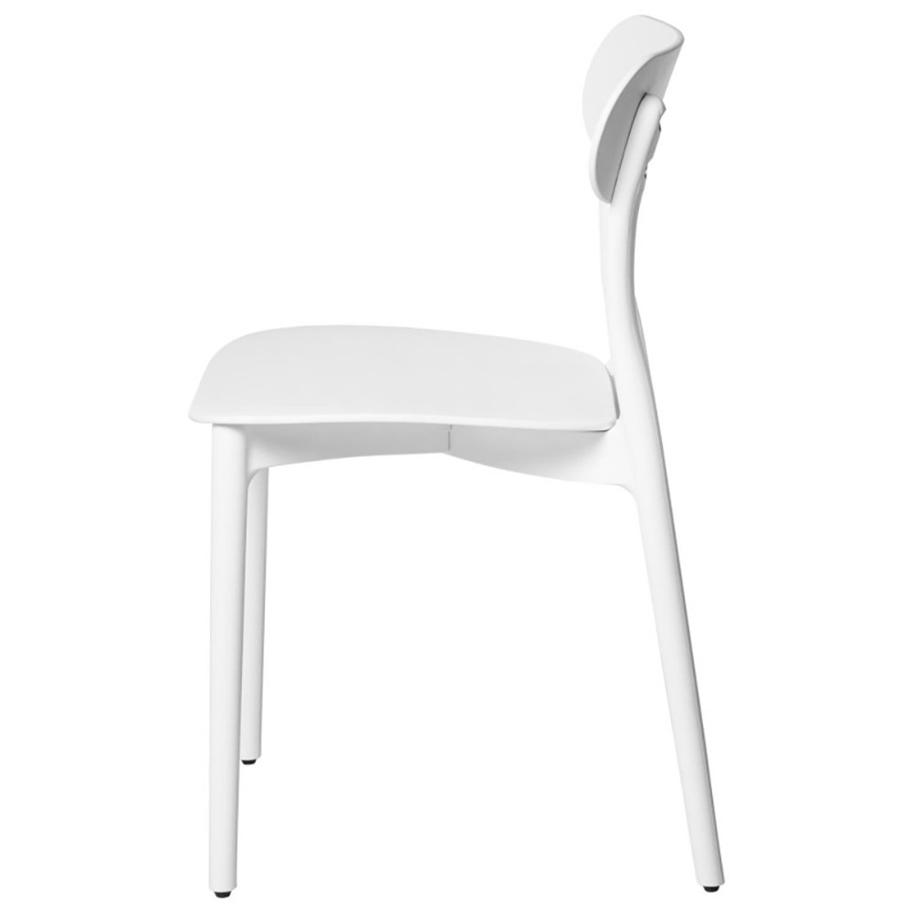 Silla Somcasa Greta apta para interior y exterior | kasa-store