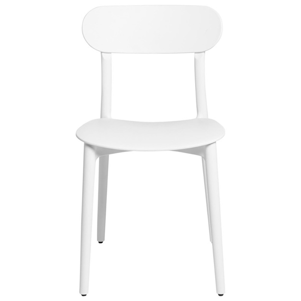 Somcasa Greta chair suitable for indoor and outdoor | kasa-store