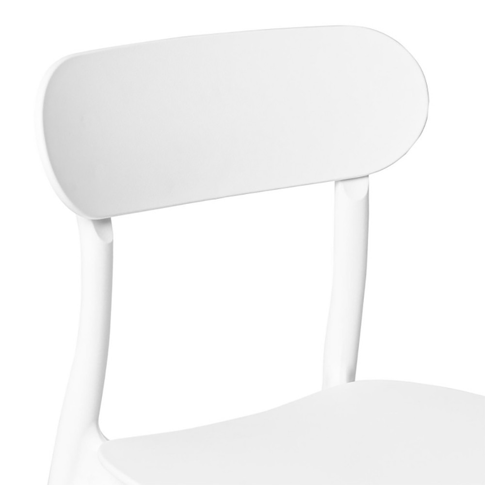 Somcasa Greta chair suitable for indoor and outdoor | kasa-store