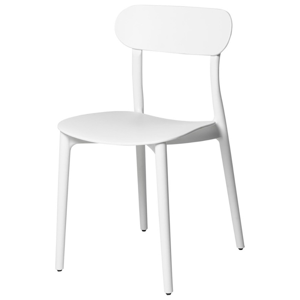 Somcasa Greta chair suitable for indoor and outdoor | kasa-store