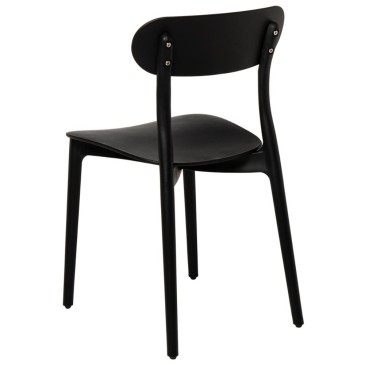 Somcasa Greta chair suitable for indoor and outdoor | kasa-store