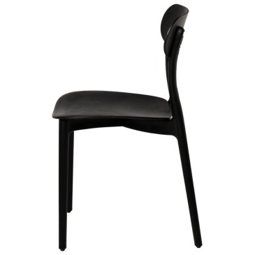 Somcasa Greta chair suitable for indoor and outdoor | kasa-store