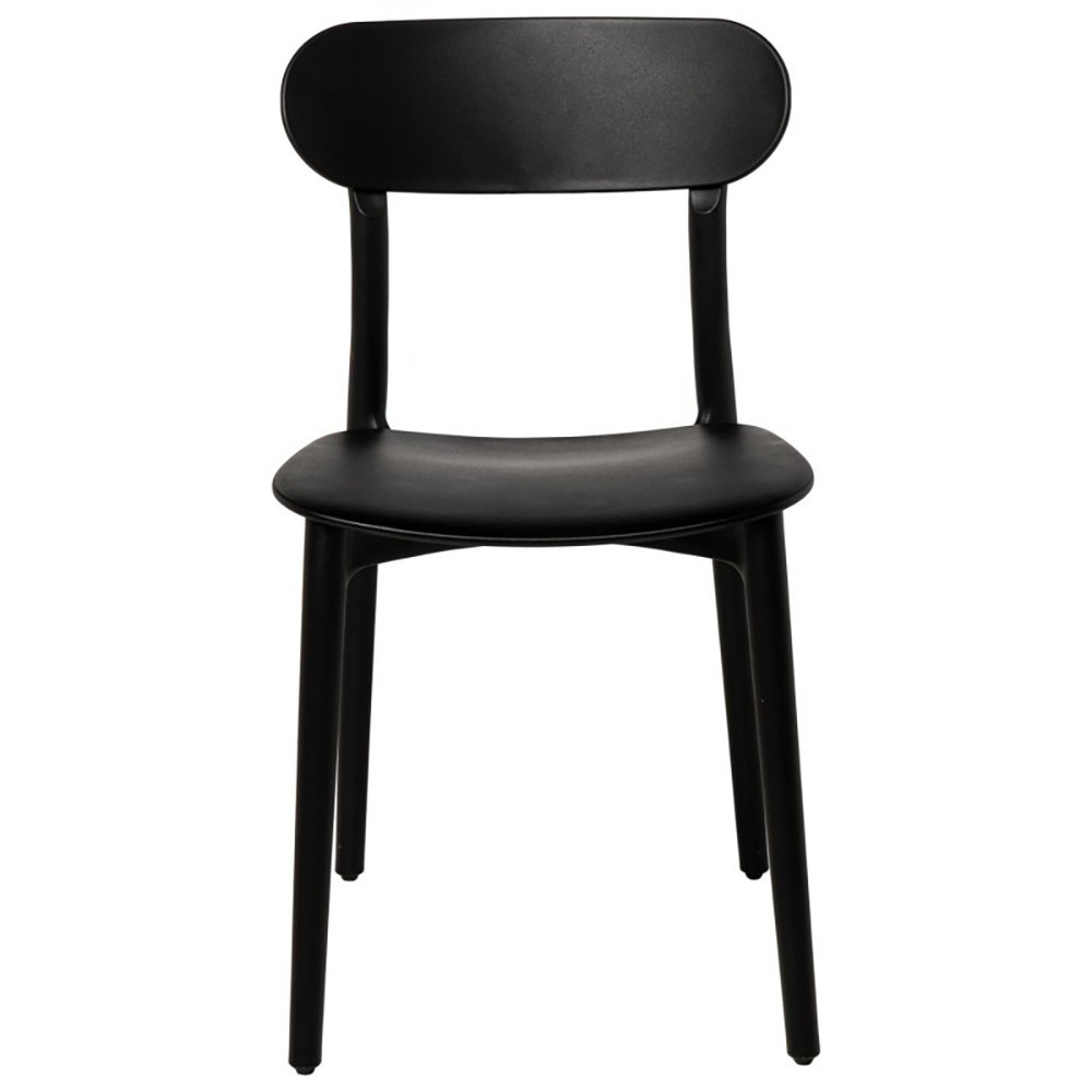 Somcasa Greta chair suitable for indoor and outdoor | kasa-store