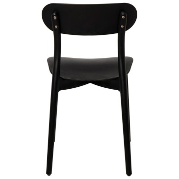 Somcasa Greta chair suitable for indoor and outdoor | kasa-store