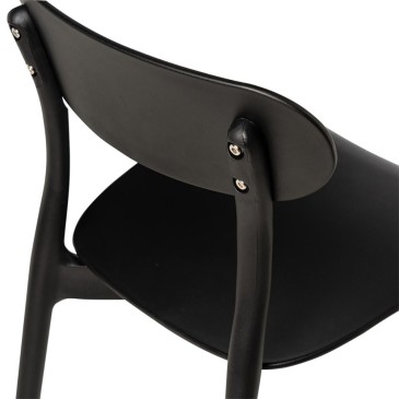 Somcasa Greta chair suitable for indoor and outdoor | kasa-store