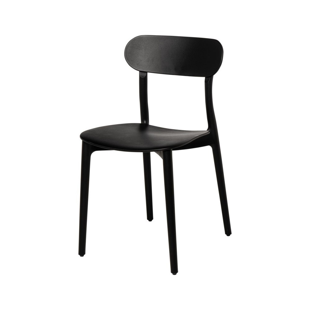 Somcasa Greta chair suitable for indoor and outdoor | kasa-store