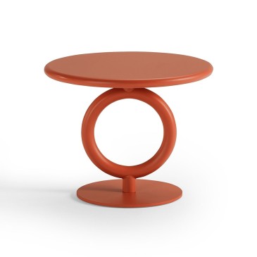 sancal totem mango