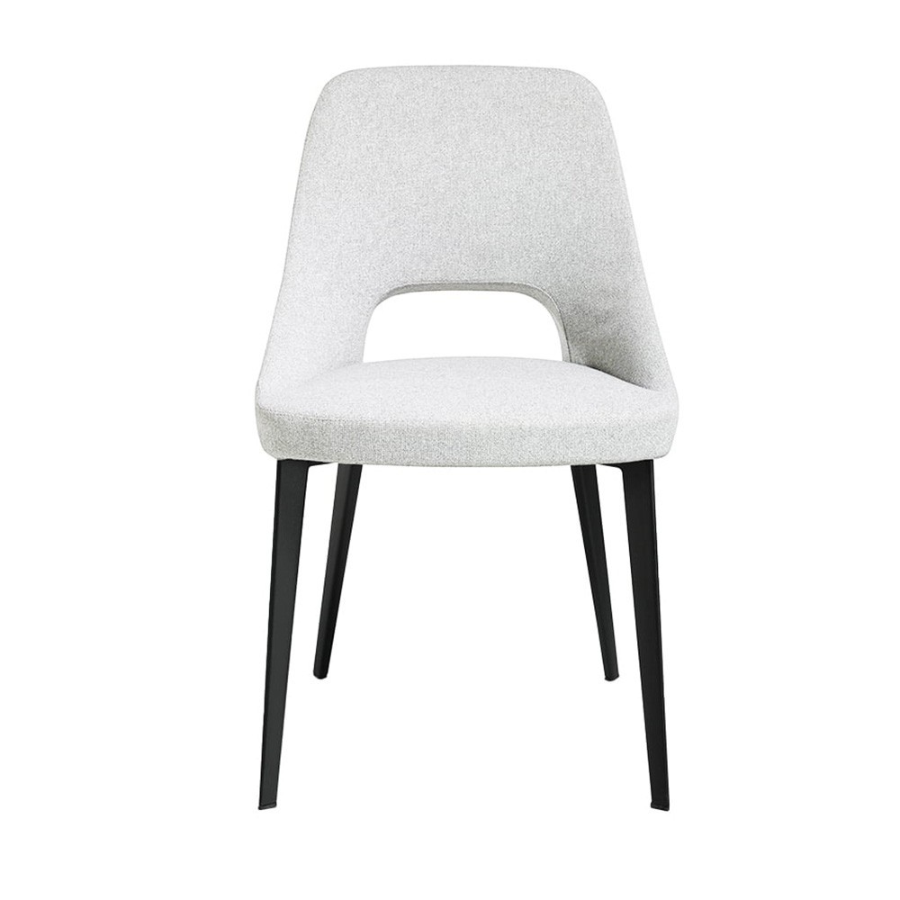 Angel Cerdà chaise moderne pour salon ou cuisine | kasa-store