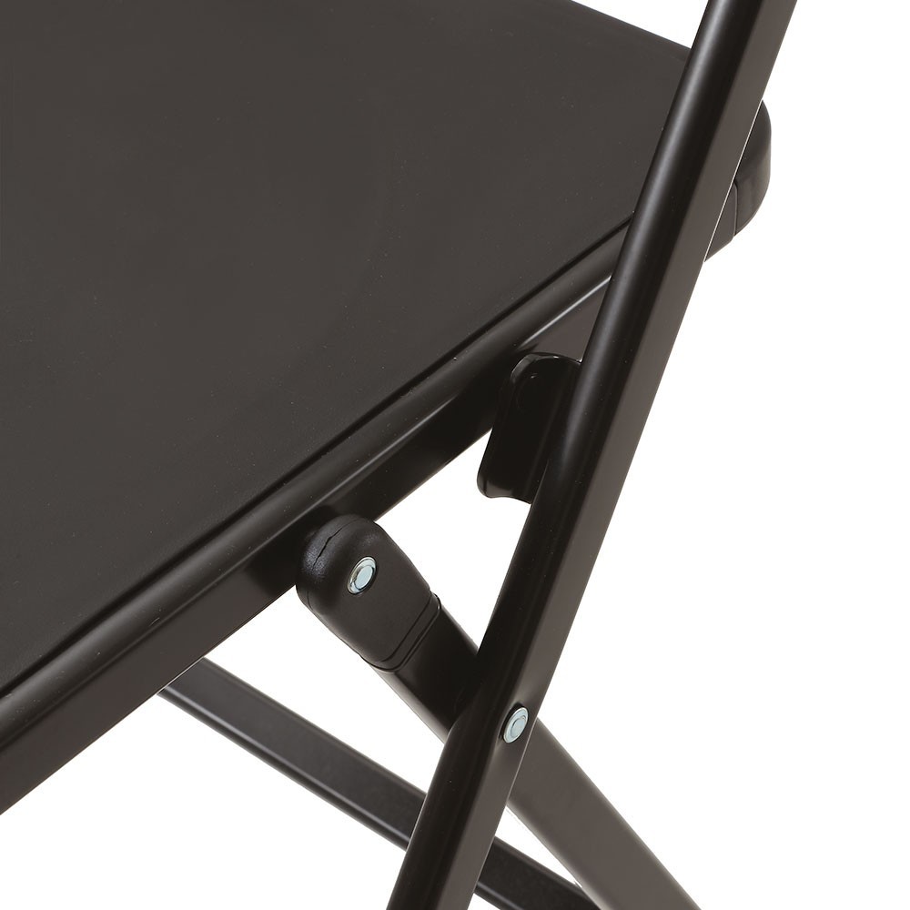 The Bit Chair and Bit Lux folding chairs | kasa-store