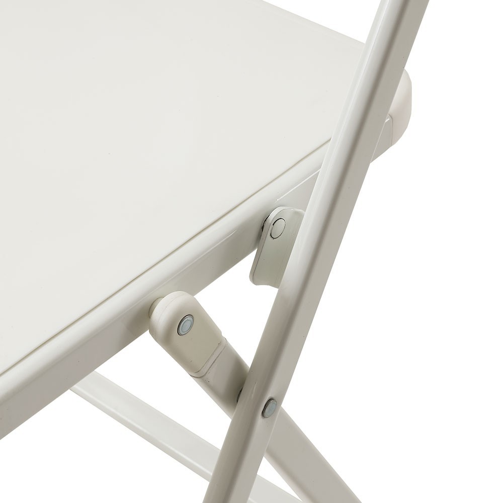 The Bit Chair and Bit Lux folding chairs | kasa-store