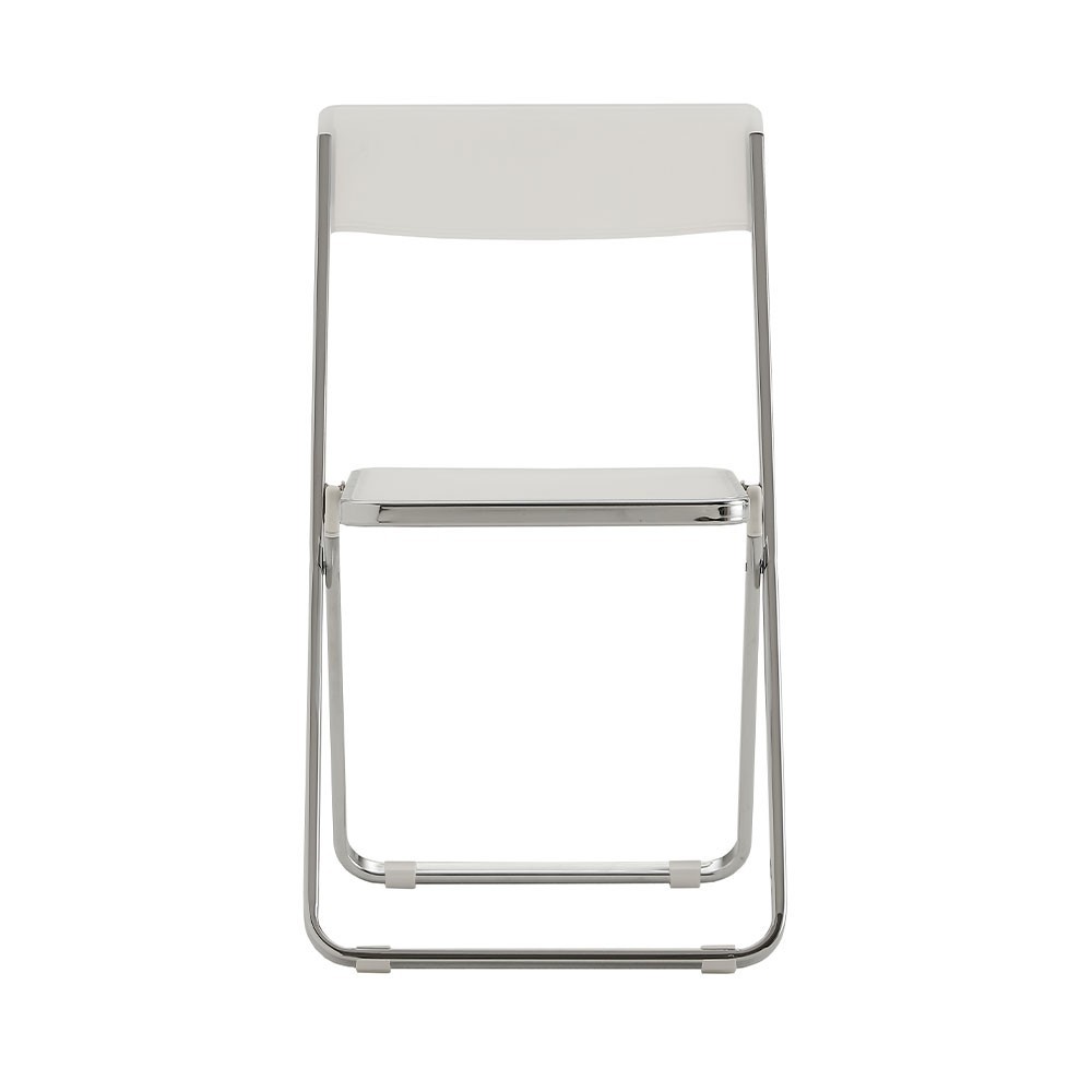 The Bit Chair and Bit Lux folding chairs | kasa-store