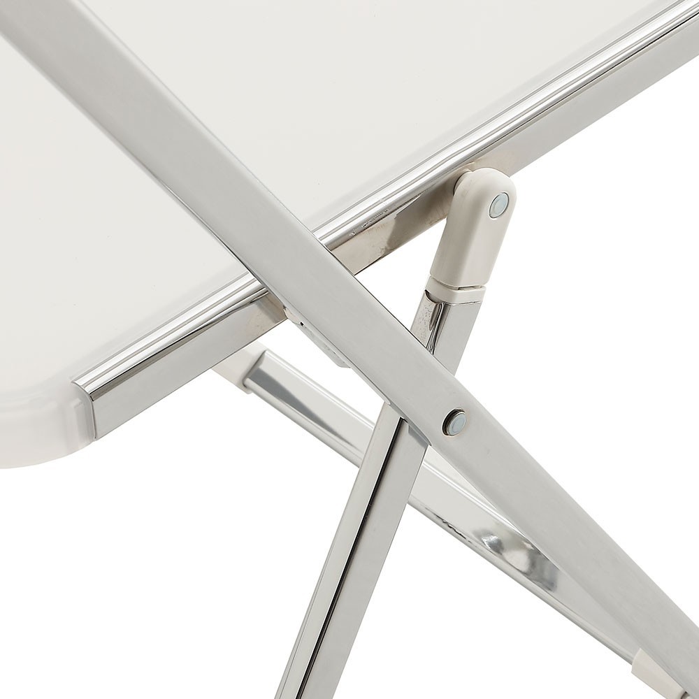 The Bit Chair and Bit Lux folding chairs | kasa-store