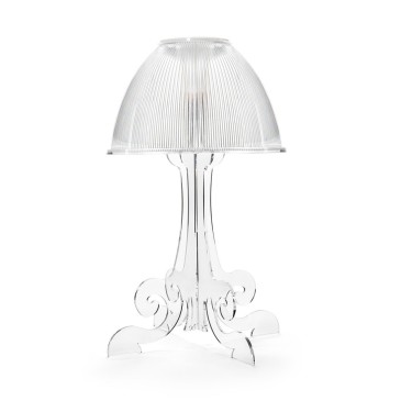 Iris stolna lampa Iplex Design | Kasa-trgovina