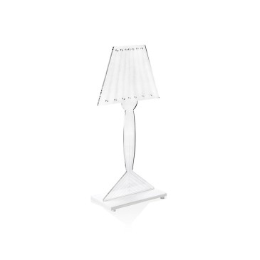 Mister Led stolna lampa Iplex Design | Kasa-trgovina