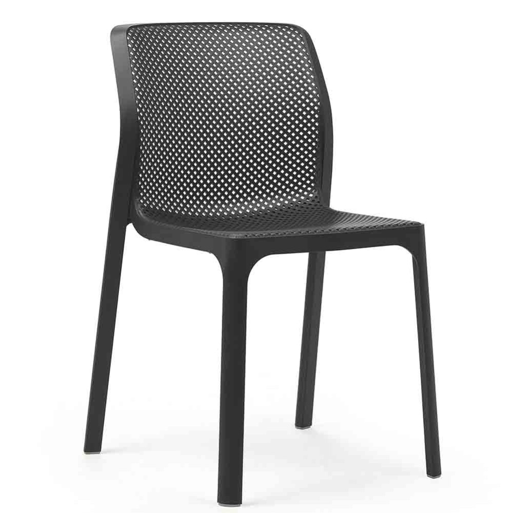 Nardi Bit buiten- en binnenstoelen | kasa-store