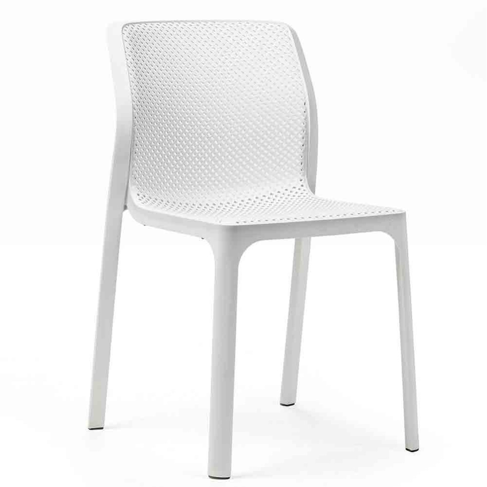 Nardi Bit outdoor and indoor chairs | kasa-store