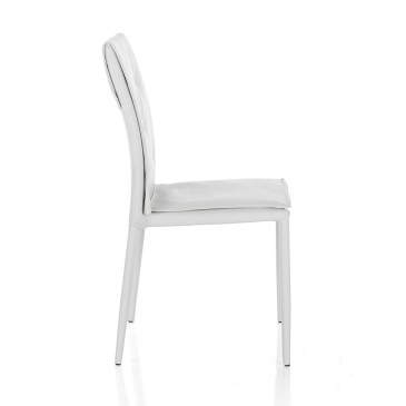 Chaise Lucia de Tomasucci | Kasa-magasin