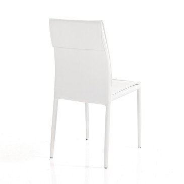 Chaise Lucia de Tomasucci | Kasa-magasin