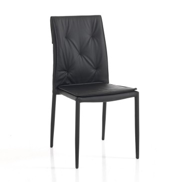 Lucia Chair by Tomasucci | Kasa-store