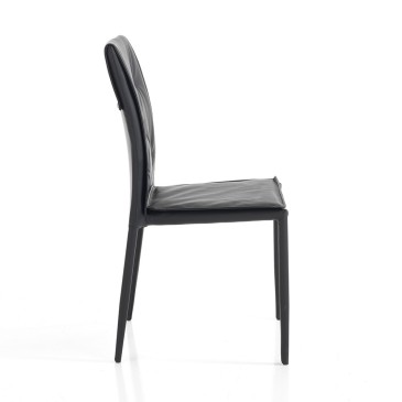 Chaise Lucia de Tomasucci | Kasa-magasin