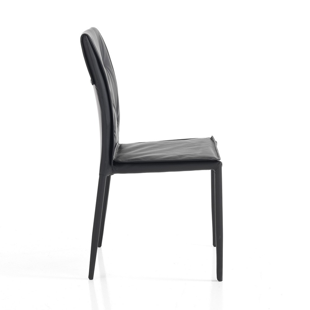 Lucia Chair by Tomasucci | Kasa-store