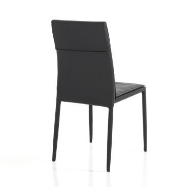 Chaise Lucia de Tomasucci | Kasa-magasin