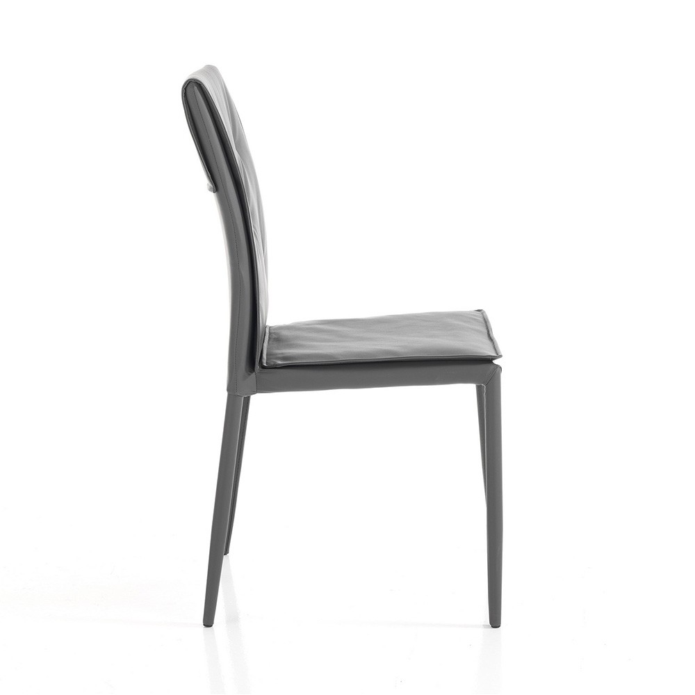 Lucia Chair by Tomasucci | Kasa-store