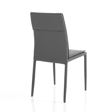 Chaise Lucia de Tomasucci | Kasa-magasin