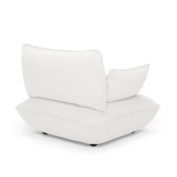 Sumo sofa kultna fotelja Fatboy | kasa-store