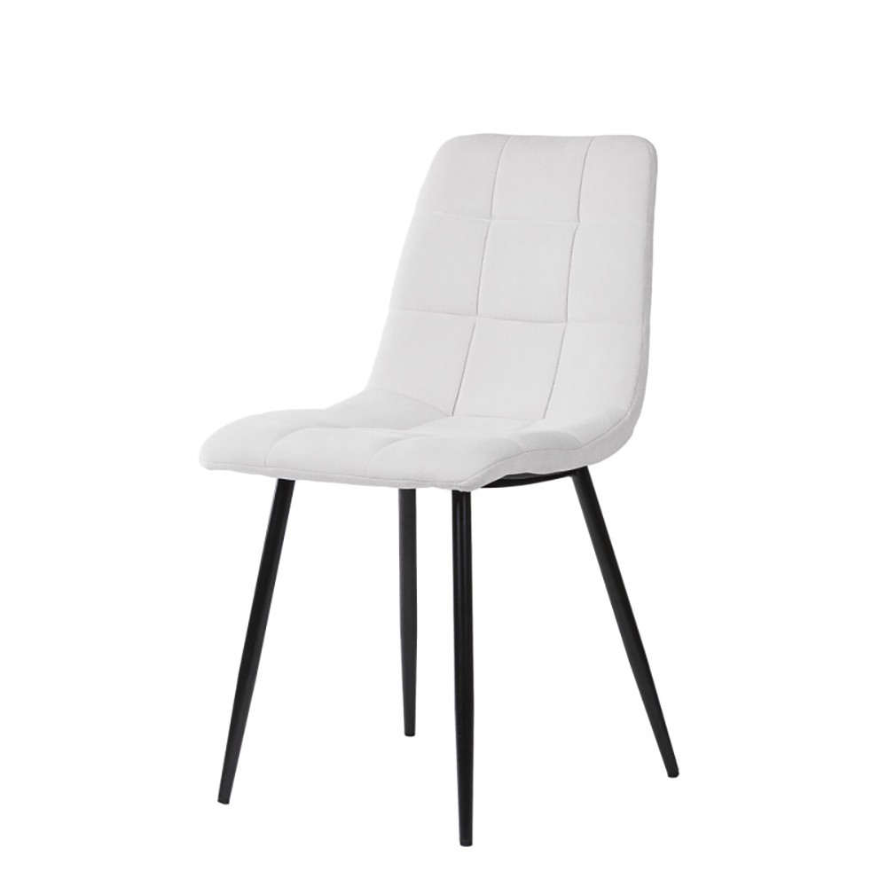 Set of 4 Bimba chairs by Somcasa | Kasa-store