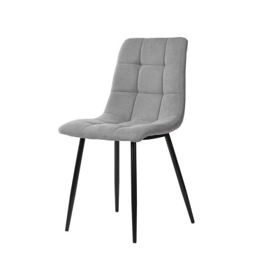 Set van 4 Bimba stoelen van Somcasa | Kasa-winkel