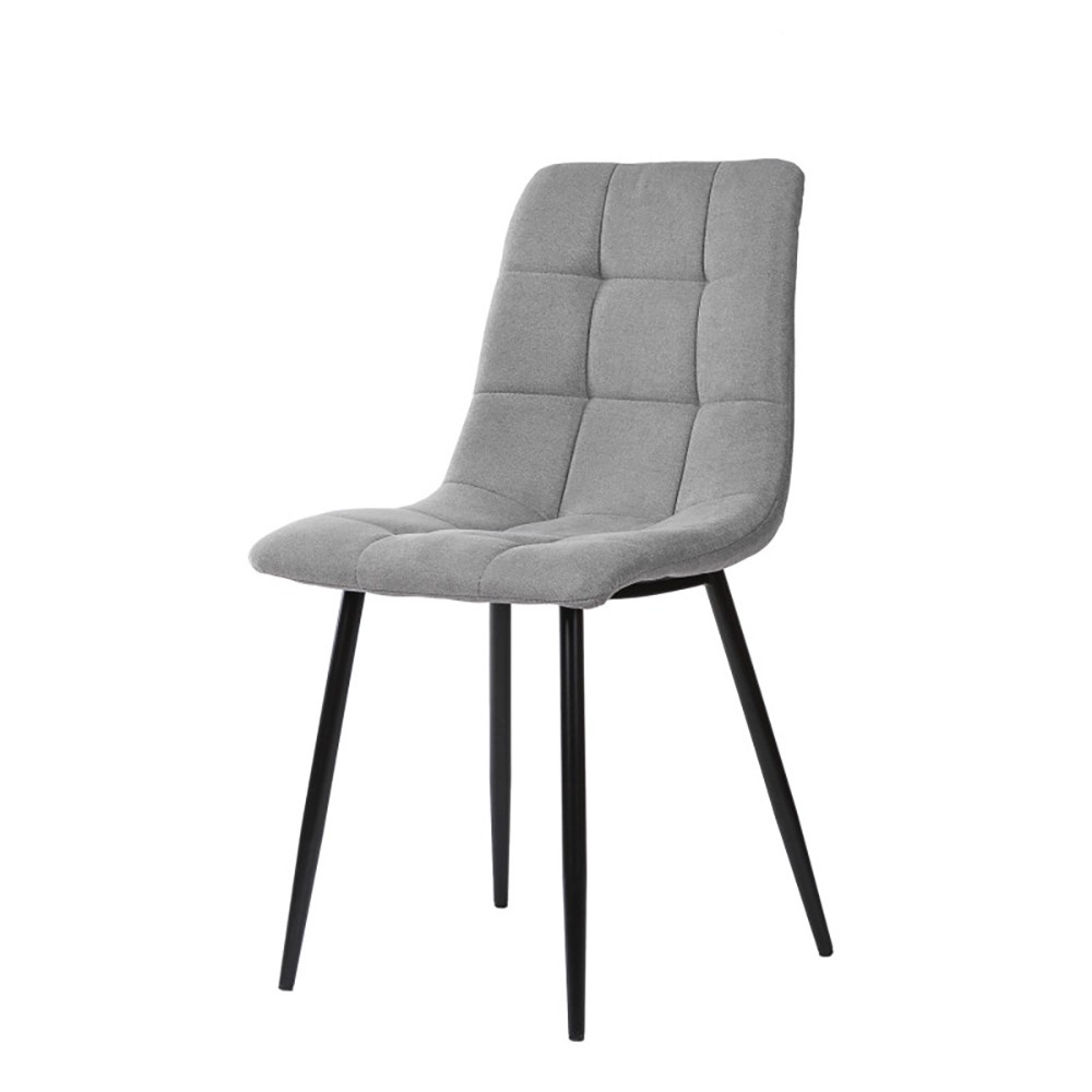 Set van 4 Bimba stoelen van Somcasa | Kasa-winkel