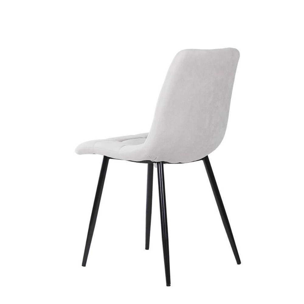 Ensemble de 4 chaises Bimba de Somcasa | Kasa-magasin