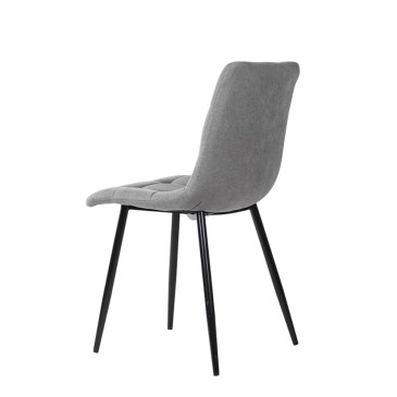 Set van 4 Bimba stoelen van Somcasa | Kasa-winkel