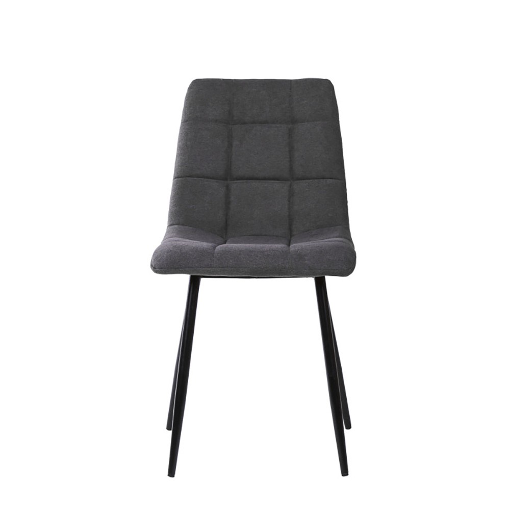 Set of 4 Bimba chairs by Somcasa | Kasa-store