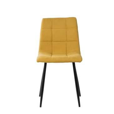 Somcasa Bimba chair with...