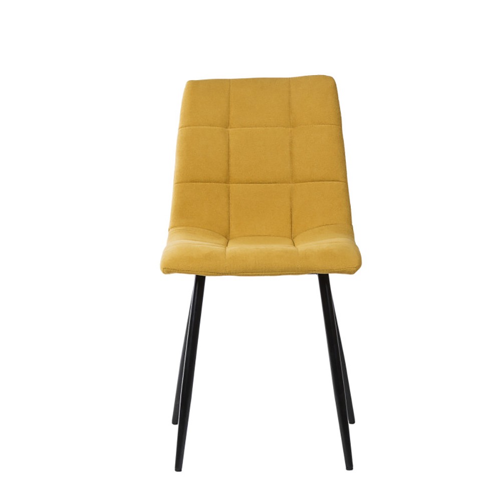 Set of 4 Bimba chairs by Somcasa | Kasa-store