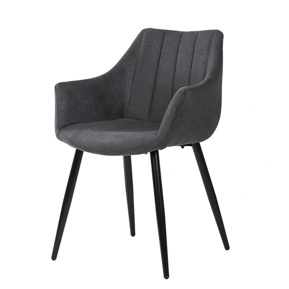 Fiona Armchair by Somcasa | Kasa-store