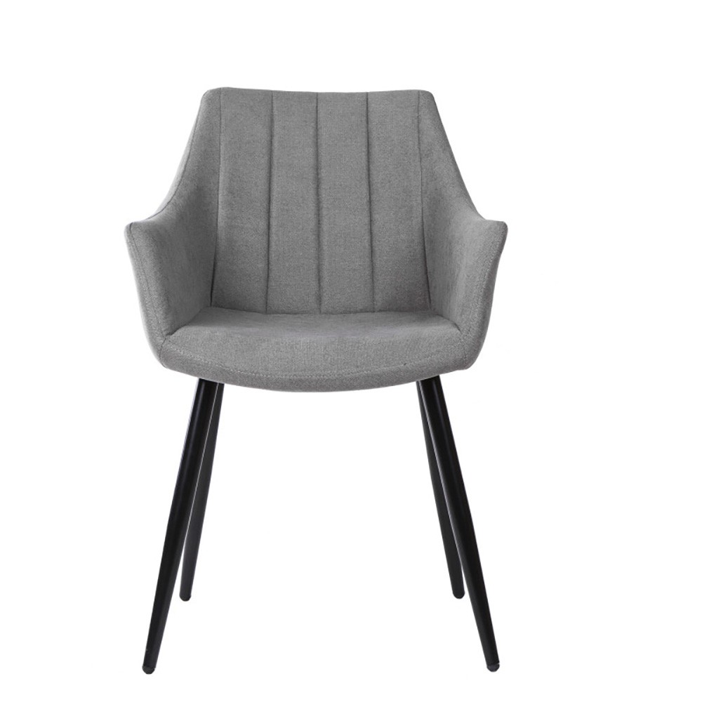 Fiona Armchair by Somcasa | Kasa-store