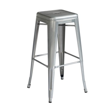 outdoor stool