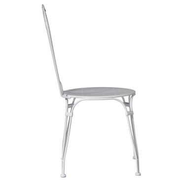 Sirmione outdoor chair...