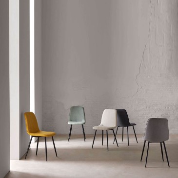 Somcasa Marleen chair...