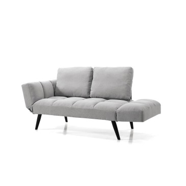 ikone casa moderna sofa